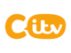 Children's ITV schedule