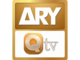 QTV Pakistan schedule