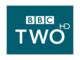 BBC Two HD schedule
