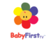 BabyFirst TV schedule