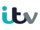 ITV1 London HD schedule