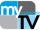 WWOR TV Channel 9 (Local New York) schedule