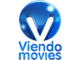 ViendoMovies schedule
