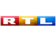 RTL tablå