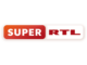 Super RTL tablå
