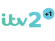 ITV2 +1 schedule ITV2 +1 schedule