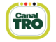 Television Regional del Oriente (Canal TRO) schedule