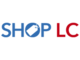 Shop LC schedule