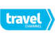 Travel Channel tablå