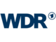 WDR Fernsehen tablå