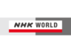 NHK World TV tablå