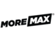 Cinemax Hits, today | Schedules | tvgenius.com