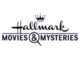 Hallmark Mystery schedule