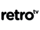 Retro Television Network schedule