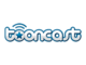 Tooncast schedule