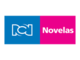 Canal RCN TELENOVELAS schedule