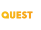 Quest +1 schedule