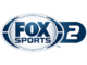 Fox Sports 2 schedule