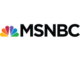 MS NOW schedule