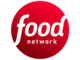 Food Network tablå