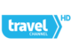 Travel Channel HD tablå