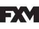 FX Movie Channel HD schedule