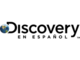 Discovery En Español (English) schedule
