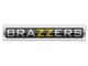 BraZZers TV Plus schedule