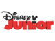 Disney Junior schedule