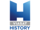 Viasat History tablå
