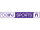 beIN Sports En Español schedule