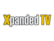xxXpanded TV schedule