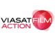 Viasat Film Action tablå