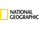 National Geographic tablå