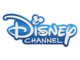 Disney Channel tablå