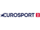 Eurosport 2 tablå