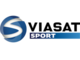 Viasat Sport tablå