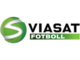Viasat Fotboll tablå