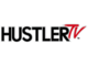 Hustler TV tablå