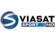 V Sport 1 HD tablå