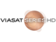 V Series HD tablå