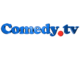 Comedy.TV HD schedule