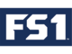 FS1 schedule
