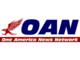 One America News Network schedule