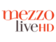 Mezzo Live tablå