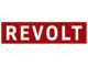 REVOLT schedule