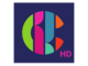 CBBC HD schedule