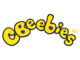 CBeebies HD schedule