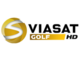 V Sport Golf HD tablå