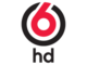 TV6 HD tablå